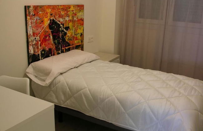 apartamentos Rincón del mar - Foto 2