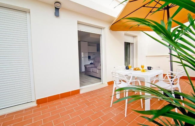 apartamentos Rincón del mar - Foto 58