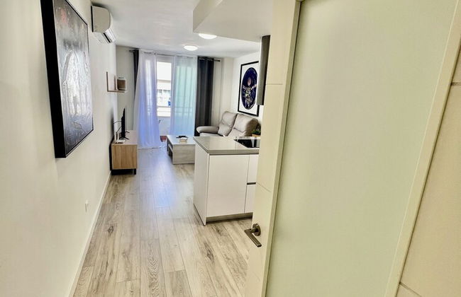 apartamentos Rincón del mar - Foto 25