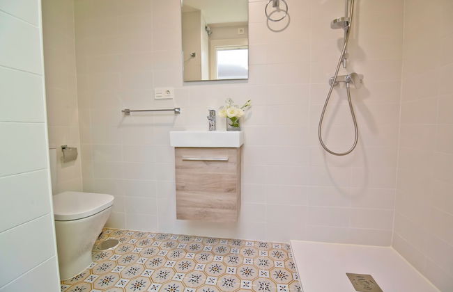 apartamentos Rincón del mar - Foto 51