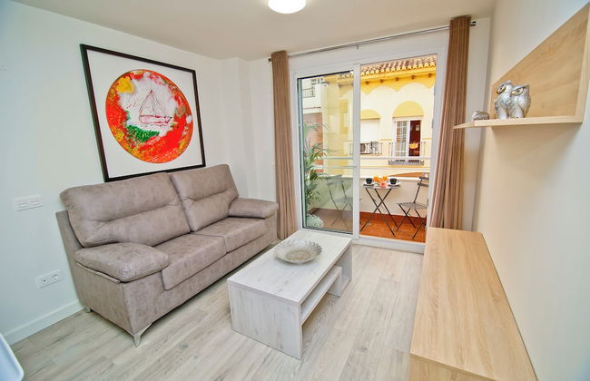 apartamentos Rincón del mar - Foto 31