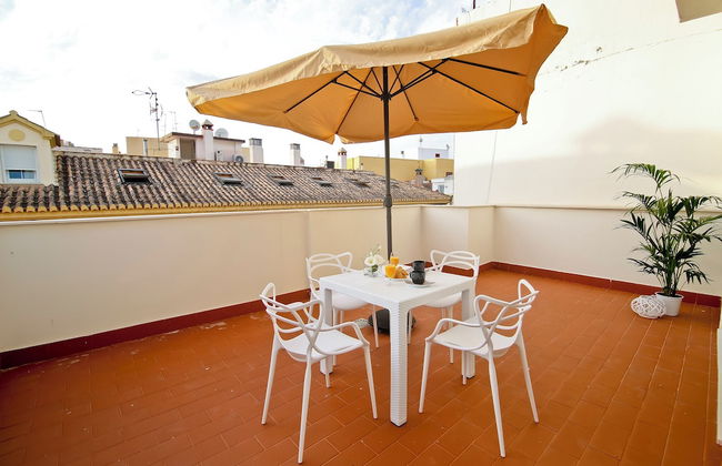 apartamentos Rincón del mar - Foto 63