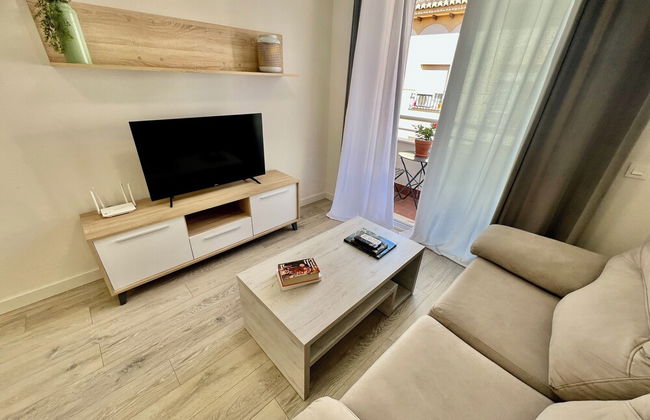 apartamentos Rincón del mar - Foto 19