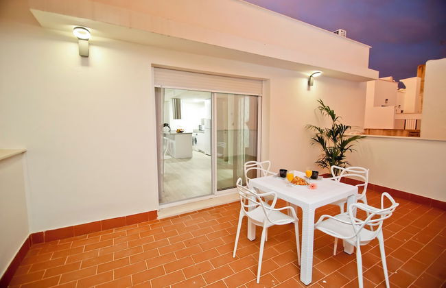 apartamentos Rincón del mar - Foto 62