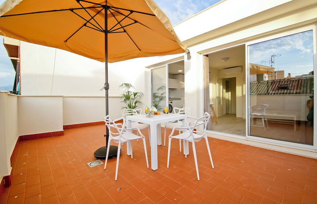 apartamentos Rincón del mar - Foto 65