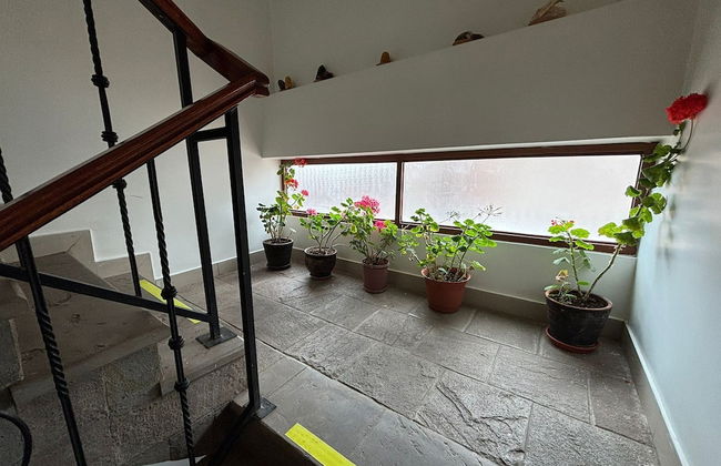 Dream House Cusco - Foto 63