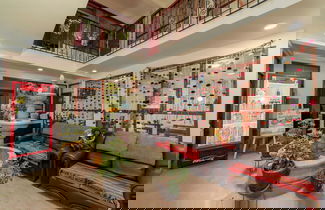 Foto 1 - Dream House Cusco