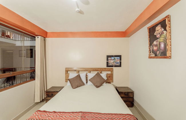 Dream House Cusco - Foto 31
