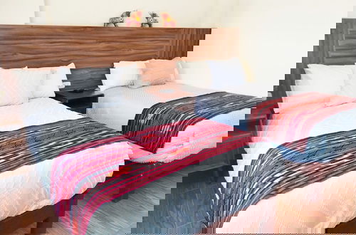 Photo 10 - Dream House Cusco