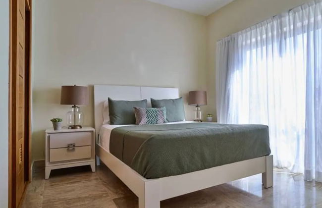BeachApartament with sea views Puntacana - Foto 3