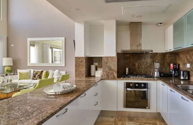 BeachApartament with sea views Puntacana - Foto 8