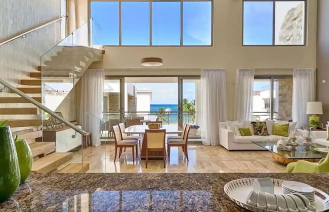 BeachApartament with sea views Puntacana - Foto 15