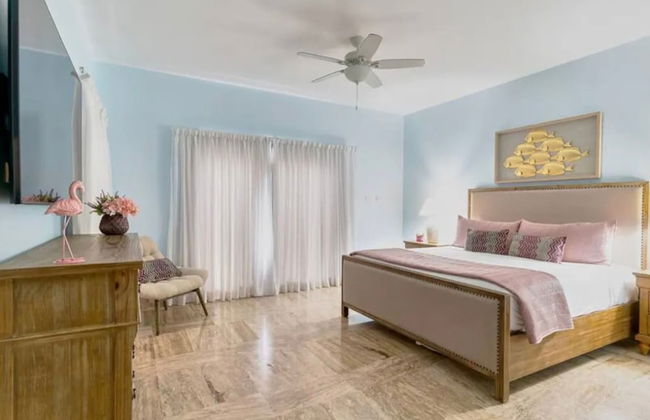 BeachApartament with sea views Puntacana - Foto 4