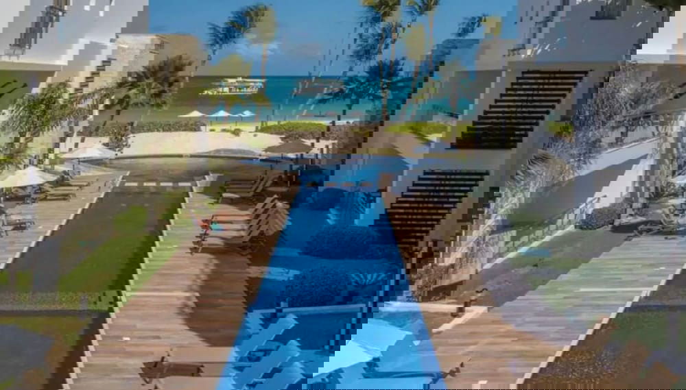 Imagem principal
