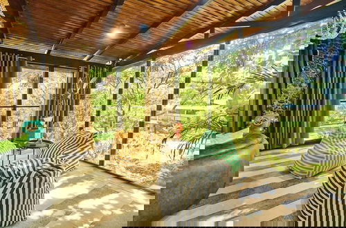 Foto 10 - Cuatro Maya by ARAW Residences