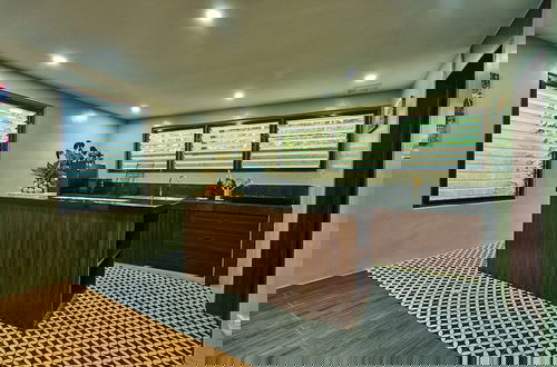 Foto 9 - Cuatro Maya by ARAW Residences