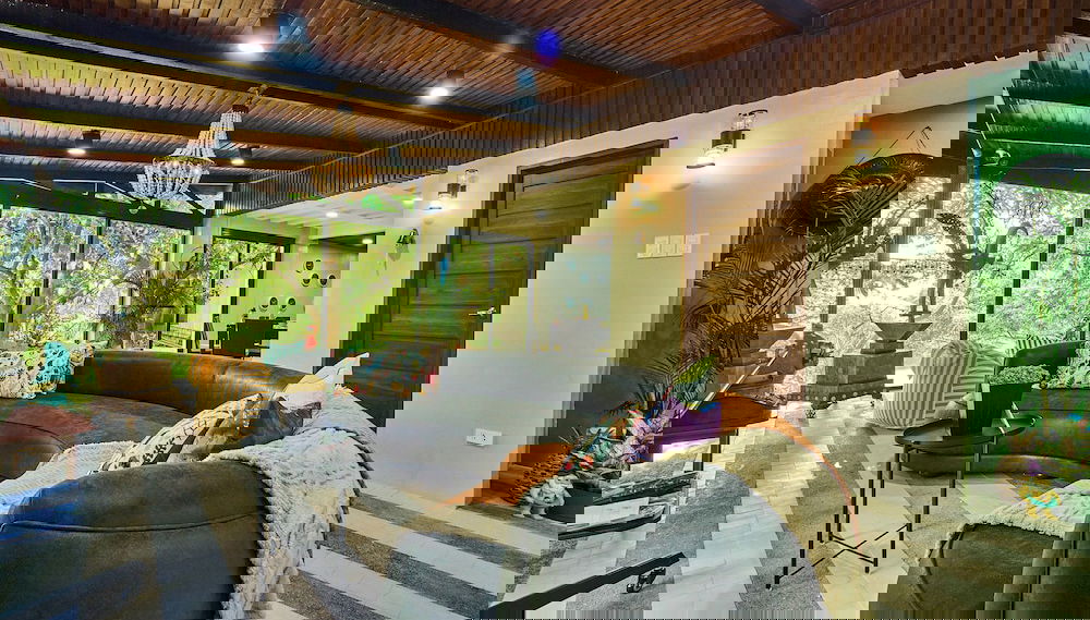 Imagem principal