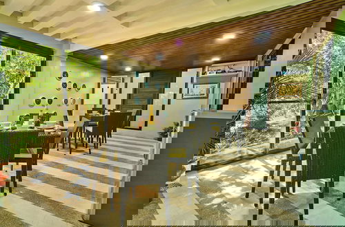Foto 18 - Cuatro Maya by ARAW Residences