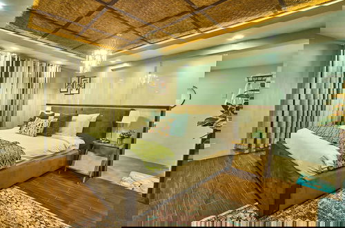 Foto 3 - Cuatro Maya by ARAW Residences