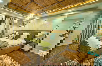 Foto 3 - Cuatro Maya by ARAW Residences