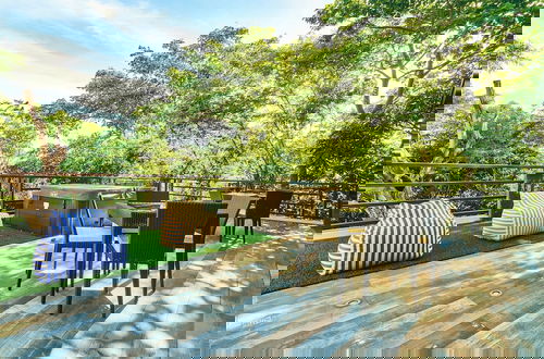 Foto 20 - Cuatro Maya by ARAW Residences