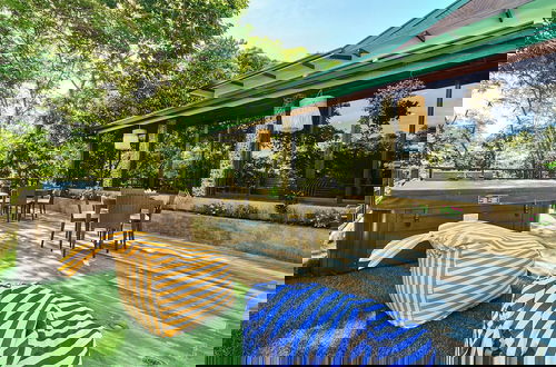 Foto 17 - Cuatro Maya by ARAW Residences