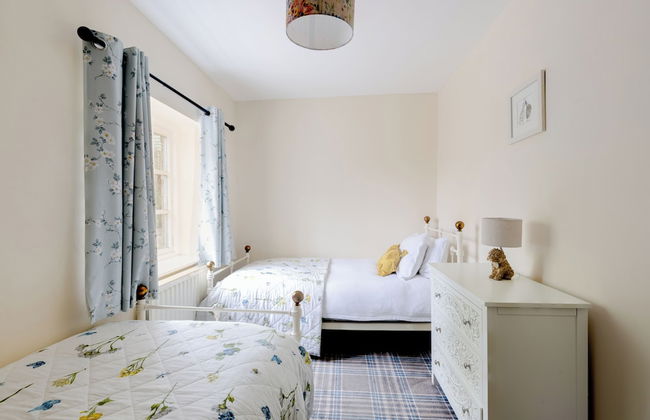 Keeper's Cottage - North East Escapes - Foto 1