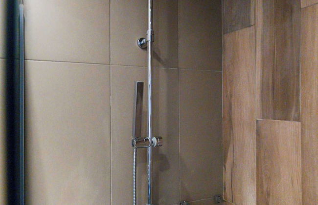 Modern Flat - 1bd/4p - Parc Monceau - Foto 13