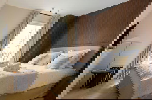 Foto 3 - Spacious Apartment - 3br/8p - Eiffel Tower