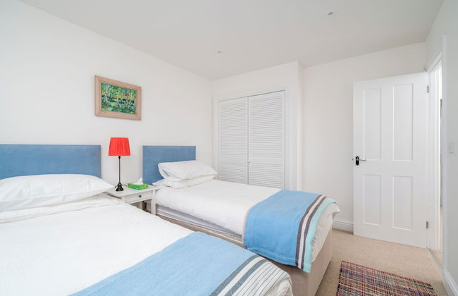 JOIVY Stylish flat between London Bridge - Foto 1