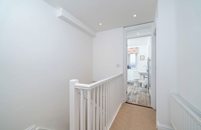 JOIVY Stylish flat between London Bridge - Foto 20