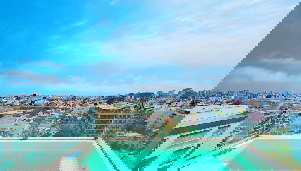 Imagem principal