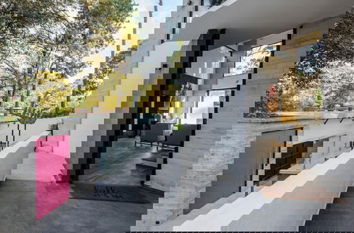 Foto 1 - Casa María