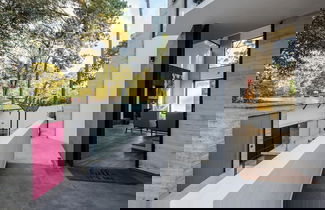 Foto 1 - Casa María