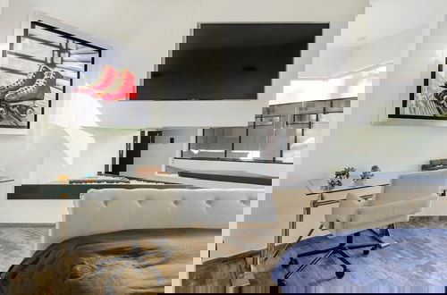Foto 6 - Casa María
