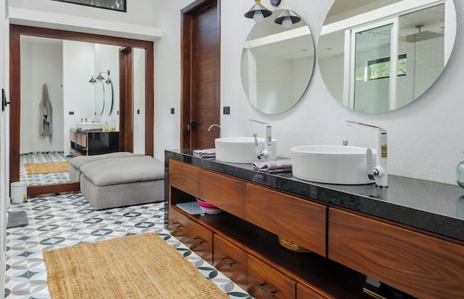 Casa María - Foto 36