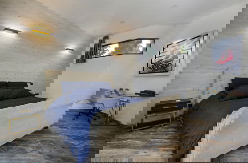 Foto 2 - Casa María