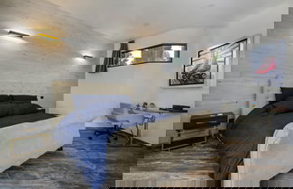 Foto 2 - Casa María
