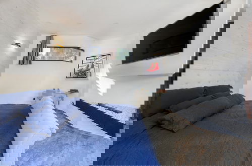 Foto 5 - Casa María
