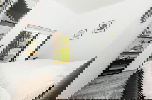 Foto 4 - Casa María