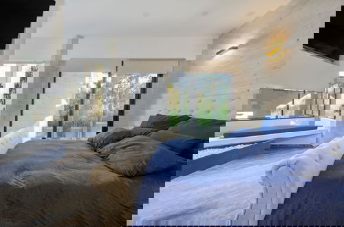 Foto 3 - Casa María