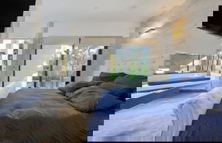 Foto 3 - Casa María