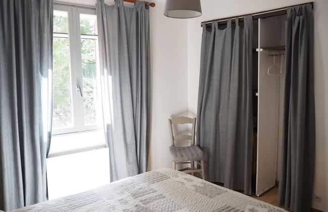 Bedoin Garden Home With Views - Foto 4