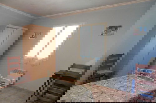 Foto 2 - Country House With Private Terrace, Beaucaire