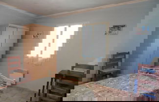Foto 2 - Country House With Private Terrace, Beaucaire