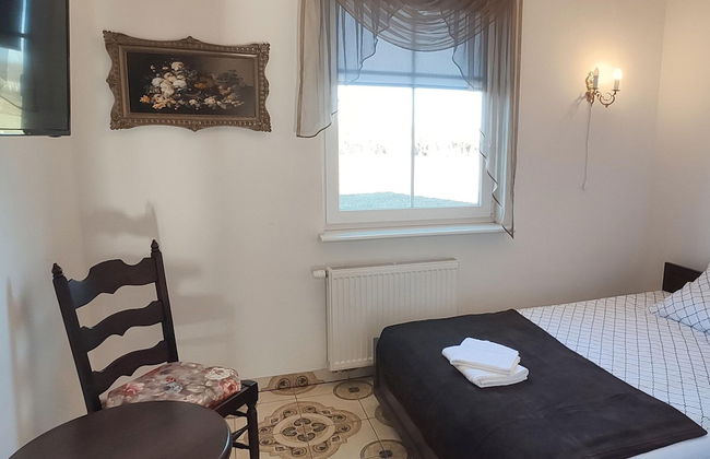 Holiday Home Darlowo Near Beach & Lighthouse - Foto 3