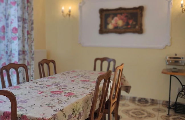 Holiday Home Darlowo Near Beach & Lighthouse - Foto 15