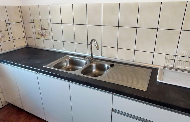 Holiday Home Darlowo Near Beach & Lighthouse - Foto 7