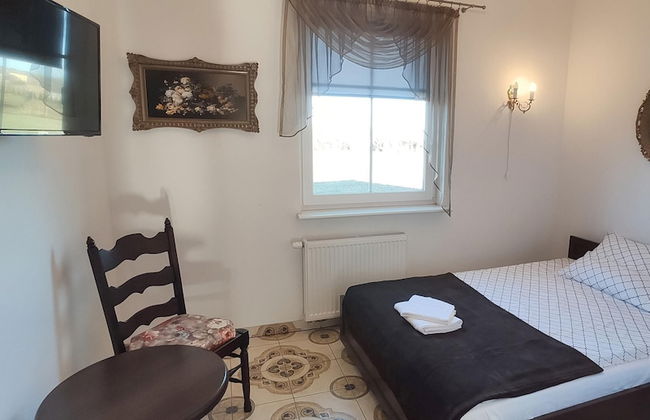 Holiday Home Darlowo Near Beach & Lighthouse - Foto 6