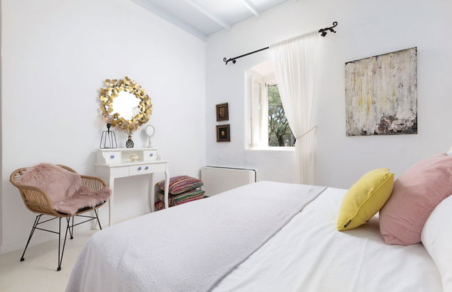 Villa Inspirante - Foto 9